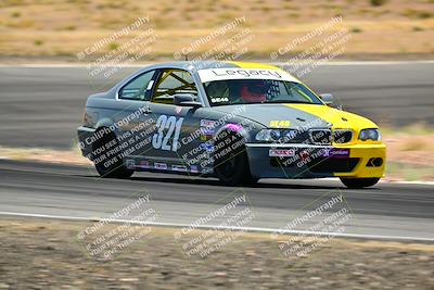 media/May-25-2025-Nasa (Sun) [[dcc9ba5c99]]/Race Group A/Race/